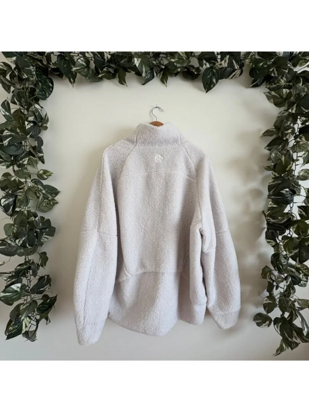 lululemon athletica women’s athletic